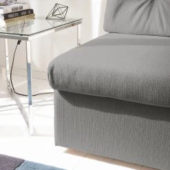 Fredriks Schlafsessel Arctic I - Webstoff - Grau 30 Fredriks Schlafsessel Arctic I - Webstoff - Grau -Wohnzimmermöbel boutique en ligne 1000117858 180621 11345837 GALLERYIMAGES P000000001000117858