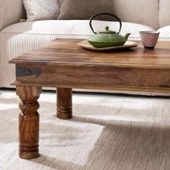 Ars Natura Couchtisch Kaschmir I - Sheesham massiv - Sheesham Honig Dunkel 24 Ars Natura Couchtisch Kaschmir I - Sheesham massiv - Sheesham Honig Dunkel -Wohnzimmermöbel boutique en ligne 1000118145 190409 11402200003 GALLERYIMAGES P000000001000118145