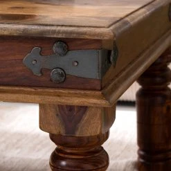 Ars Natura Couchtisch Kaschmir I - Sheesham massiv - Sheesham Honig Dunkel 26 Ars Natura Couchtisch Kaschmir I - Sheesham massiv - Sheesham Honig Dunkel -Wohnzimmermöbel boutique en ligne 1000118145 190409 11402200005 GALLERYIMAGES P000000001000118145