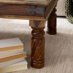 Ars Natura Couchtisch Kaschmir I - Sheesham massiv - Sheesham Honig Dunkel 27 Ars Natura Couchtisch Kaschmir I - Sheesham massiv - Sheesham Honig Dunkel -Wohnzimmermöbel boutique en ligne 1000118145 190409 11402200006 GALLERYIMAGES P000000001000118145