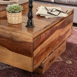 Ars Natura Couchtisch Amory - Sheesham massiv 33 Ars Natura Couchtisch Amory - Sheesham massiv -Wohnzimmermöbel boutique en ligne 1000118152 181123 15405700032 GALLERYIMAGES P000000001000118152