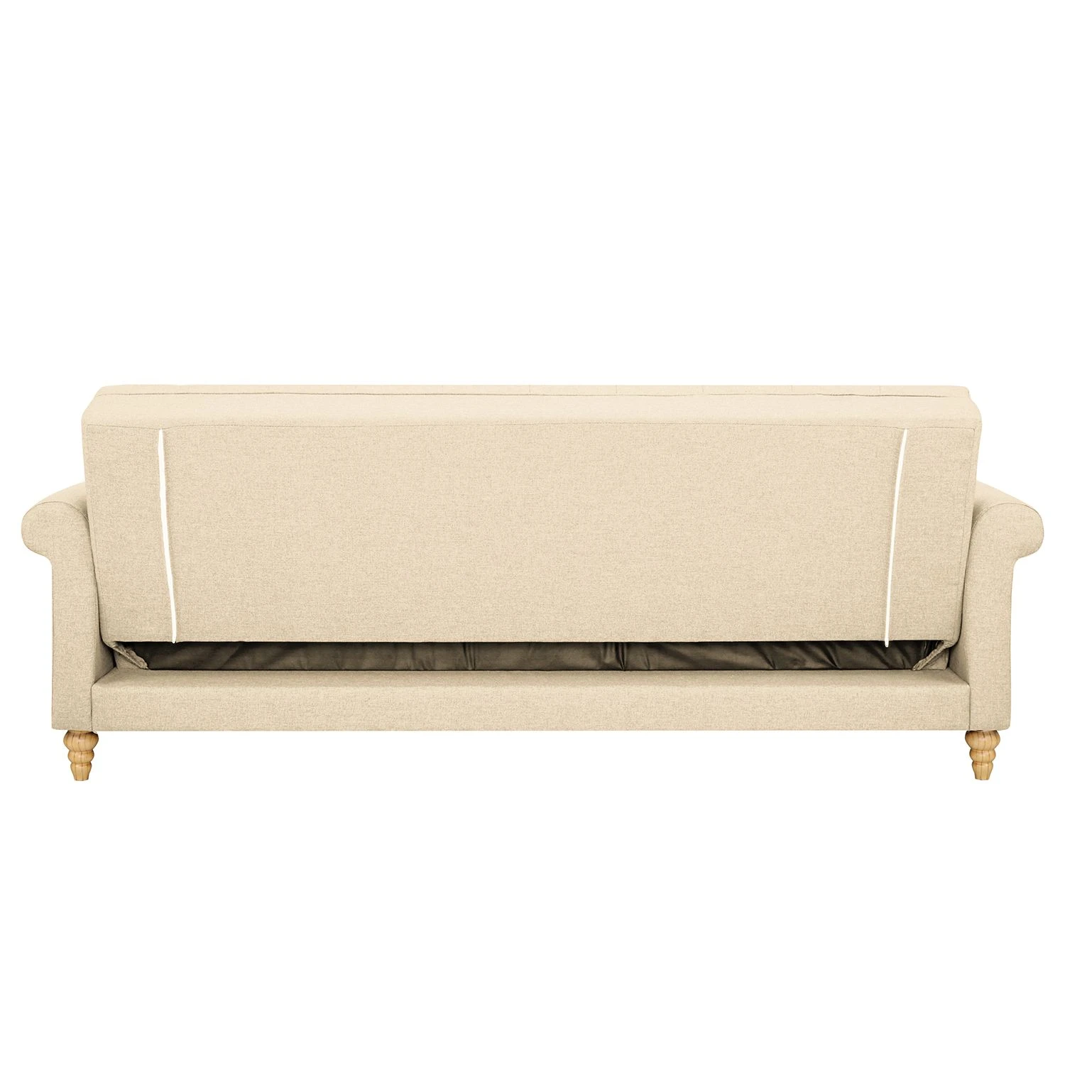 Schlafsofa Brampton I - Webstoff 7 Schlafsofa Brampton I - Webstoff – Bild 7