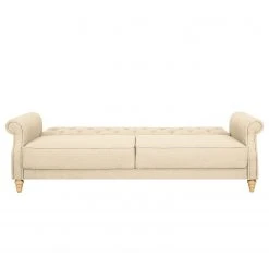 Schlafsofa Brampton I - Webstoff 19 Schlafsofa Brampton I - Webstoff -Wohnzimmermöbel boutique en ligne 1000118272 180821 08195021 GALLERYIMAGES P000000001000118272