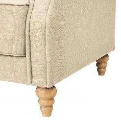 Schlafsofa Brampton I - Webstoff 20 Schlafsofa Brampton I - Webstoff -Wohnzimmermöbel boutique en ligne 1000118272 180821 08195022 GALLERYIMAGES P000000001000118272