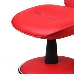 Mooved Relaxsessel Kenzo - Kunstleder -Wohnzimmermöbel boutique en ligne 1000118982 60 GALLERYIMAGES P000000001000118982