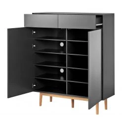 Mørteens Schuhkommode Lindholm II - Grau 28 Mørteens Schuhkommode Lindholm II - Grau -Wohnzimmermöbel boutique en ligne 1000119255 190201 17015000014 GALLERYIMAGES P000000001000119255