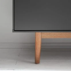 Mørteens Schuhkommode Lindholm II - Grau 34 Mørteens Schuhkommode Lindholm II - Grau -Wohnzimmermöbel boutique en ligne 1000119255 190214 13124500006 GALLERYIMAGES P000000001000119255