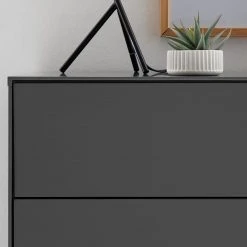 Mørteens Schuhkommode Lindholm II - Grau 35 Mørteens Schuhkommode Lindholm II - Grau -Wohnzimmermöbel boutique en ligne 1000119255 190214 13124500007 GALLERYIMAGES P000000001000119255