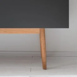 Mørteens Sideboard Lindholm III - Grau -Wohnzimmermöbel boutique en ligne 1000119257 190214 13124600011 GALLERYIMAGES P000000001000119257