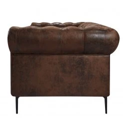 Ars manufacti Sofa Cayley (3-Sitzer) - Antiklederlook - Braun -Wohnzimmermöbel boutique en ligne 1000119265 180906 15474204 GALLERYIMAGES P000000001000119265