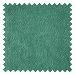 Mørteens Ecksofa Taller - Longchair davorstehend rechts -Wohnzimmermöbel boutique en ligne 1000119466 190320 11592200024 GALLERYIMAGES P000000001000119466