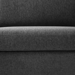 Fredriks Ecksofa Cipo I - Schwarz meliert - Longchair davorstehend rechts 28 Fredriks Ecksofa Cipo I - Schwarz meliert - Longchair davorstehend rechts -Wohnzimmermöbel boutique en ligne 1000119803 140 GALLERYIMAGES P000000001000119803