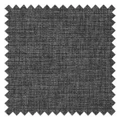 Fredriks Ecksofa Cipo I - Schwarz meliert - Longchair davorstehend rechts 29 Fredriks Ecksofa Cipo I - Schwarz meliert - Longchair davorstehend rechts -Wohnzimmermöbel boutique en ligne 1000119803 150 GALLERYIMAGES P000000001000119803