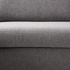 Fredriks Ecksofa Cipo II - Haselnuss - Ottomane davorstehend links 23 Fredriks Ecksofa Cipo II - Haselnuss - Ottomane davorstehend links -Wohnzimmermöbel boutique en ligne 1000119808 110 GALLERYIMAGES P000000001000119808