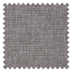 Fredriks Ecksofa Cipo II - Haselnuss - Ottomane davorstehend links 25 Fredriks Ecksofa Cipo II - Haselnuss - Ottomane davorstehend links -Wohnzimmermöbel boutique en ligne 1000119808 130 GALLERYIMAGES P000000001000119808