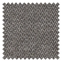 Fredriks Ecksofa Apex - Webstoff - Haselnuss - Ottomane davorstehend rechts -Wohnzimmermöbel boutique en ligne 1000119953 220 GALLERYIMAGES P000000001000119953