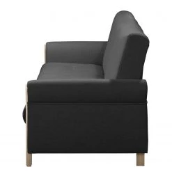 Modoform Schlafsofa Outwell - Anthrazit -Wohnzimmermöbel boutique en ligne 1000120191 210505 10530000004 DETAILS P000000001000120191