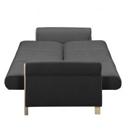 Modoform Schlafsofa Outwell - Anthrazit -Wohnzimmermöbel boutique en ligne 1000120191 210505 10530100005 DETAILS P000000001000120191
