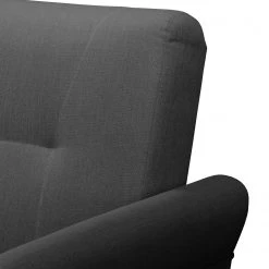 Modoform Schlafsofa Outwell - Anthrazit -Wohnzimmermöbel boutique en ligne 1000120191 210505 10530400007 DETAILS P000000001000120191