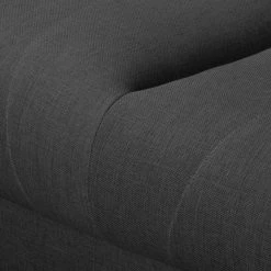 Modoform Schlafsofa Outwell - Anthrazit -Wohnzimmermöbel boutique en ligne 1000120191 210505 10530600009 DETAILS P000000001000120191