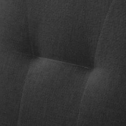 Modoform Schlafsofa Outwell - Anthrazit -Wohnzimmermöbel boutique en ligne 1000120191 210505 10530800010 DETAILS P000000001000120191