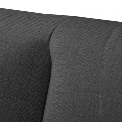 Modoform Schlafsofa Outwell - Anthrazit -Wohnzimmermöbel boutique en ligne 1000120191 210505 10530900011 DETAILS P000000001000120191