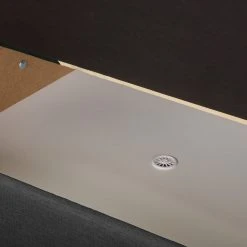 Modoform Schlafsofa Outwell - Anthrazit -Wohnzimmermöbel boutique en ligne 1000120191 210505 10531000012 DETAILS P000000001000120191