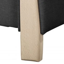 Modoform Schlafsofa Outwell - Anthrazit -Wohnzimmermöbel boutique en ligne 1000120191 210505 10531100013 DETAILS P000000001000120191