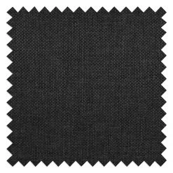 Modoform Schlafsofa Outwell - Anthrazit -Wohnzimmermöbel boutique en ligne 1000120191 210505 10531500015 DETAILS P000000001000120191