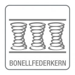 Modoform Schlafsofa Outwell - Anthrazit -Wohnzimmermöbel boutique en ligne 1000120191 210505 10531700085 ICON DETAILS P000000001000120191 icon seal