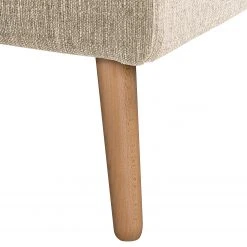 Norrwood Polsterhocker Croom - Webstoff Polia: Kaschmir -Wohnzimmermöbel boutique en ligne 1000120286 211220 15362901446 DETAILS P000000001000120286