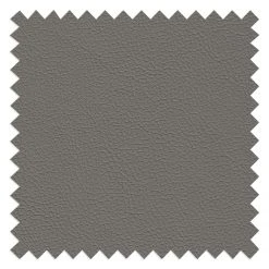 Loftscape Ecksofa Hodge Echtleder - Fango - Ottomane davorstehend rechts - Schlaffunktion - Bettkasten 13 Loftscape Ecksofa Hodge Echtleder - Fango - Ottomane davorstehend rechts - Schlaffunktion - Bettkasten -Wohnzimmermöbel boutique en ligne 1000120337 190412 09202300021 GALLERYIMAGES P000000001000120337