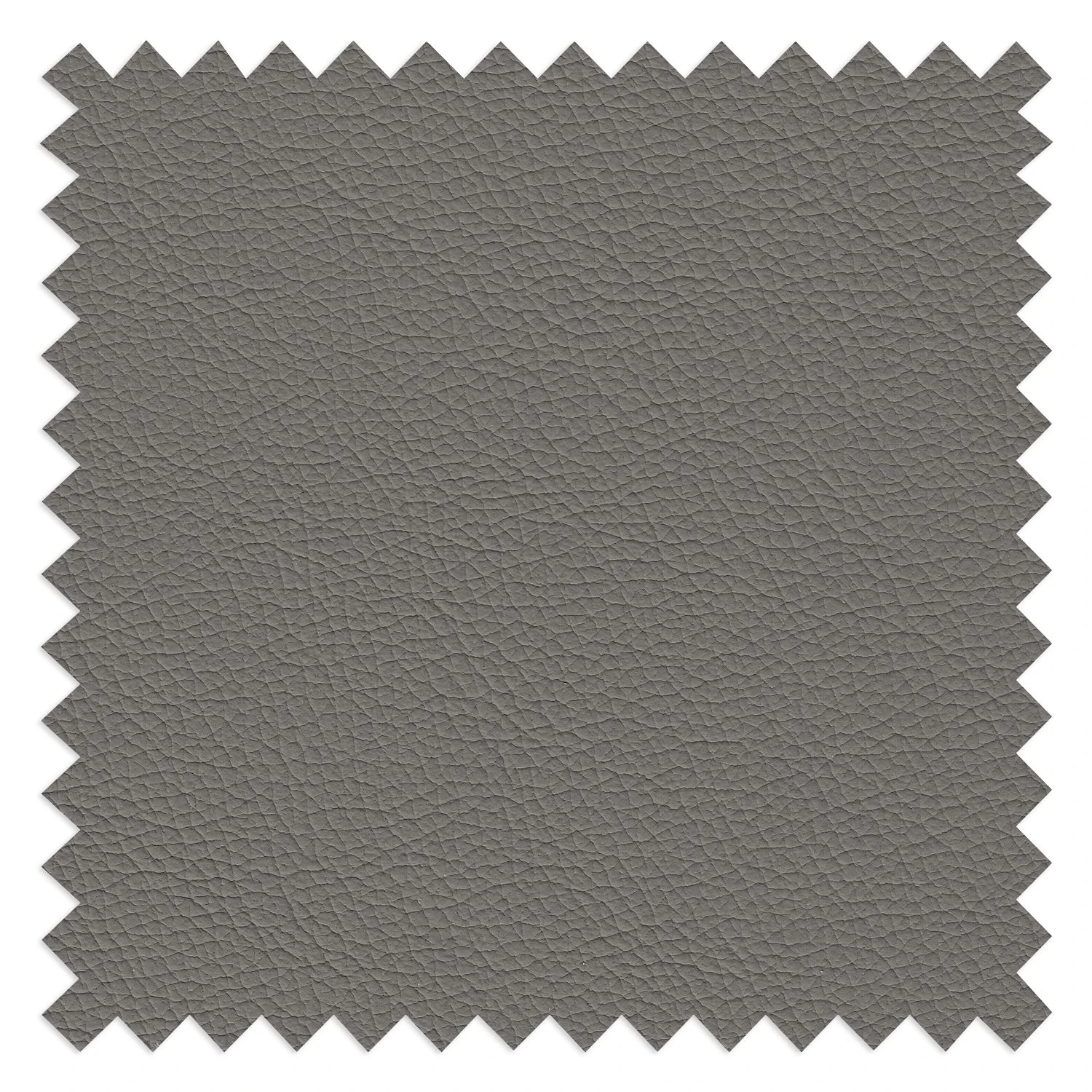 Loftscape Ecksofa Hodge Echtleder - Fango - Ottomane davorstehend rechts - Schlaffunktion - Bettkasten 7 Loftscape Ecksofa Hodge Echtleder - Fango - Ottomane davorstehend rechts - Schlaffunktion - Bettkasten – Bild 7