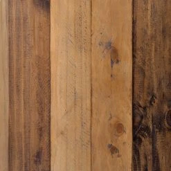 Ars manufacti Couchtisch Tamati I - Massivholz Pinie / Metall - Pinie Dunkel / Schwarz 13 Ars manufacti Couchtisch Tamati I - Massivholz Pinie / Metall - Pinie Dunkel / Schwarz -Wohnzimmermöbel boutique en ligne 1000121273 200629 09141500032 DETAILS P000000001000121273