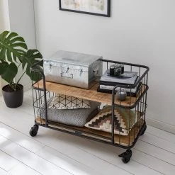 Ars manufacti Regal Namber II - Mango massiv / Metall - Mango / Schwarz 18 Ars manufacti Regal Namber II - Mango massiv / Metall - Mango / Schwarz -Wohnzimmermöbel boutique en ligne 1000122518 210129 15182100002 DETAILS P000000001000122518