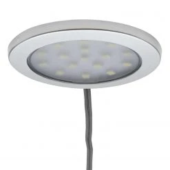 Fredriks Eckvitrine Amalia II - Buche Dekor -Wohnzimmermöbel boutique en ligne 1000123170 190118 15190000005 GALLERYIMAGES P000000001000123170