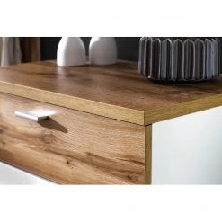 Loftscape Kommode Kunra I - Türanschlag links -Wohnzimmermöbel boutique en ligne 1000123176 200811 14054201167 DETAILS P000000001000123176