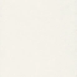 Loftscape Kommode Kunra I - Türanschlag links -Wohnzimmermöbel boutique en ligne 1000123176 200811 14054401169 DETAILS P000000001000123176