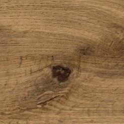 Loftscape Kommode Kunra I - Türanschlag links -Wohnzimmermöbel boutique en ligne 1000123176 200811 14054501170 DETAILS P000000001000123176