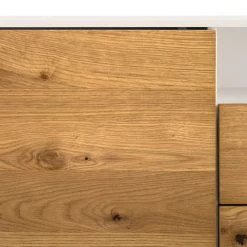 Mørteens TV-Lowboard Boge II - Asteiche / Matt Weiß -Wohnzimmermöbel boutique en ligne 1000123285 200811 14060701193 DETAILS P000000001000123285