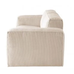 Ars Natura 2-Sitzer Sofa LORALAI - Cordstoff Lola: Creme 21 Ars Natura 2-Sitzer Sofa LORALAI - Cordstoff Lola: Creme -Wohnzimmermöbel boutique en ligne 1000123345 180716 09335476 GALLERYIMAGES P000000001000123345
