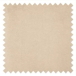 Jack & Alice Schaukelsessel Skamby - Samt - Creme -Wohnzimmermöbel boutique en ligne 1000123363 181219 09580600010 GALLERYIMAGES P000000001000123363