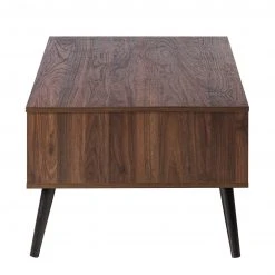 Mørteens Couchtisch Gjora - Gummibaum teilmassiv - Walnuss 19 Mørteens Couchtisch Gjora - Gummibaum teilmassiv - Walnuss -Wohnzimmermöbel boutique en ligne 1000123452 190201 06504100003 GALLERYIMAGES P000000001000123452