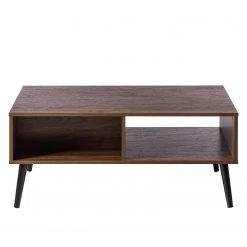 Mørteens Couchtisch Gjora - Gummibaum teilmassiv - Walnuss 20 Mørteens Couchtisch Gjora - Gummibaum teilmassiv - Walnuss -Wohnzimmermöbel boutique en ligne 1000123452 190201 06504100004 GALLERYIMAGES P000000001000123452