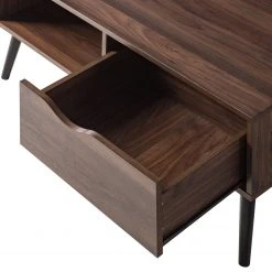 Mørteens Couchtisch Gjora - Gummibaum teilmassiv - Walnuss 23 Mørteens Couchtisch Gjora - Gummibaum teilmassiv - Walnuss -Wohnzimmermöbel boutique en ligne 1000123452 190201 06504100007 GALLERYIMAGES P000000001000123452