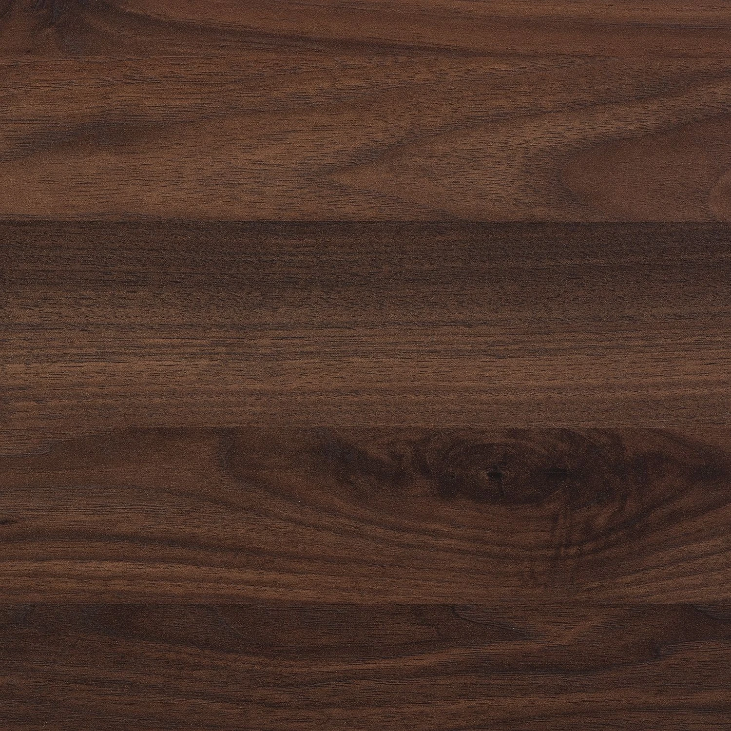 Mørteens Couchtisch Gjora - Gummibaum teilmassiv - Walnuss 11 Mørteens Couchtisch Gjora - Gummibaum teilmassiv - Walnuss – Bild 11