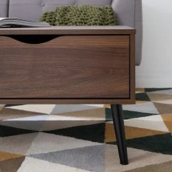 Mørteens Couchtisch Gjora - Gummibaum teilmassiv - Walnuss 29 Mørteens Couchtisch Gjora - Gummibaum teilmassiv - Walnuss -Wohnzimmermöbel boutique en ligne 1000123452 190321 17262500017 GALLERYIMAGES P000000001000123452