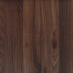 Mørteens TV-Lowboard Gjora II - Gummibaum teilmassiv - Walnuss -Wohnzimmermöbel boutique en ligne 1000123453 190131 15241100016 GALLERYIMAGES P000000001000123453