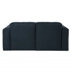 Jack & Alice Polstergarnitur Greenwich (3-2) - Dunkelblau -Wohnzimmermöbel boutique en ligne 1000123470 180716 093452473 GALLERYIMAGES P000000001000123470