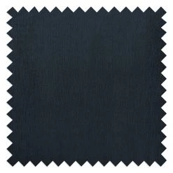 Jack & Alice Polstergarnitur Greenwich (3-2) - Dunkelblau -Wohnzimmermöbel boutique en ligne 1000123470 180716 093453476 GALLERYIMAGES P000000001000123470